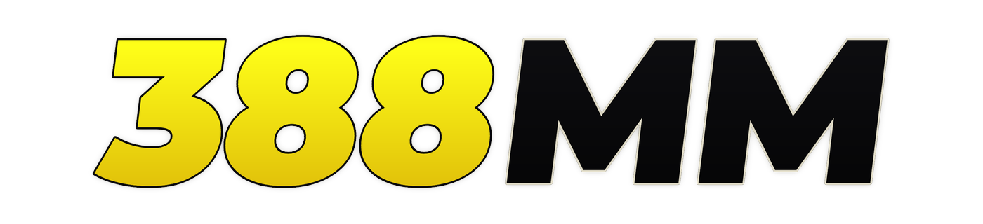 388mm